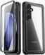 Противоударный чехол 360&deg; Poetic Guardian для Samsung Galaxy S23 FE SM-S711 2066380460 фото 8
