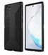 Чехол Speck Presidio Grip Black для Samsung Galaxy Note 10 Plus SM-N975 1460315797 фото 4