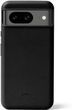 Чохол Bellroy Leather Case Black для Google Pixel 8