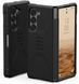 Чехол UAG Civillian Series Black для Samsung Galaxy Fold 6 2658592072 фото 1