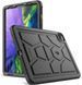 Чехол Poetic TurtleSkin Series для iPad Pro 11" 2022 | 2021 | 2020 | 2018 | iPad Air 5 | 4 1937592943 фото 1