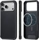 Чохол Pitaka Aramid ProGuard Case Black/Grey для iPhone 18 Pro | 17 Pro 3217553308 фото 1