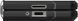 Чехол UAG Civillian Series Black для Samsung Galaxy Fold 6 2658592072 фото 4