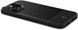 Чохол Spigen Core Armor Mag Matte Black для iPhone 13 Pro 1666046207 фото 5