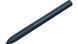 Стилус Pixelbook Pen Midnight Blue 1868244006 фото 1