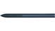 Стилус Pixelbook Pen Midnight Blue 1868244006 фото 2