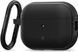 Чохол Caseology Vault Matte Black для Apple AirPods Pro | Pro 2 1796845972 фото 1