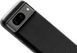 Чехол Bellroy Leather Case Black для Google Pixel 8 2252822076 фото 5