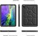Чехол Poetic TurtleSkin Series для iPad Pro 11" 2022 | 2021 | 2020 | 2018 | iPad Air 5 | 4 1937592943 фото 4