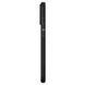 Чохол Caseology Parallax Mag Matte Black для iPhone 16 Pro ACS08169 2361625827 фото 9