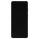 Захисна плівка Spigen Neo Flex, 2 pack для Samsung Galaxy S20 SM-G980 AFL00655 1854780042 фото 2