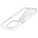 Чехол Caseology Skyfall Royal Clear для iPhone 16 Pro Max ACS08059 2350137106 фото 2
