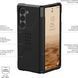 Чехол UAG Civillian Series Black для Samsung Galaxy Fold 6 2658592072 фото 8