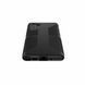 Чехол Speck Presidio Grip Black для Samsung Galaxy Note 10 Plus SM-N975 1460315797 фото 6