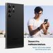 Защитное стекло для камеры Spigen GLAStR EZ Fit Optik Pro 2-Pack Black для Samsung Galaxy S22 Ultra AGL04751, фото 2