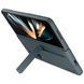 Чохол Samsung Slim Standing Cover with Pen Moss Gray для Galaxy Fold 4 1774491880 фото 6
