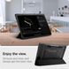 Чохол Spigen Rugged Armor Pro Black для Galaxy Tab S9 ACS06540 1973828580 фото 7