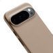 Чохол Bellroy MagSafe Leather Case Simply Taupe для Google Pixel 10 Pro XL 2763888228 фото 4