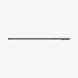 Защитное стекло Spigen GLAS.tR Slim для Samsung Galaxy Tab S9 FE AGL07002 2422624403 фото 2
