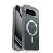 Чехол OtterBox Symmetry Series Clear with Pixelsnap для Google Pixel 10 Pro XL, фото 1