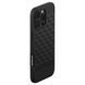 Чохол Caseology Parallax Mag Matte Black для iPhone 16 Pro ACS08169 2361625827 фото 2