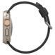 Ремінець Caseology Athlex Active Black для Apple Watch 49 | 45 | 44 | 42mm AMP06537 2181641339 фото 8