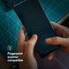 Захисне скло BodyGuardz Pure 3 Glass Screen Protector для Samsung Galaxy S26 Ultra 3156724771 фото 5