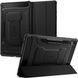 Чохол Spigen Rugged Armor Pro Black для Galaxy Tab S9 ACS06540 1973828580 фото 1