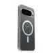 Чехол OtterBox Symmetry Series Clear with Pixelsnap для Google Pixel 10 Pro XL, фото 3