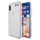 Чохол Under Armour UA Protect Inner Strength для IPhone X/XS 1146118213 фото 6