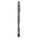 Чехол Caseology Skyfall Royal Clear для iPhone 16 Pro Max ACS08059 2350137106 фото 8