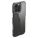 Чехол Caseology Skyfall Royal Clear для iPhone 16 Pro Max ACS08059 2350137106 фото 3