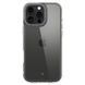 Чехол Caseology Skyfall Royal Clear для iPhone 16 Pro Max ACS08059 2350137106 фото 4