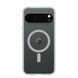 Чехол OtterBox Symmetry Series Clear with Pixelsnap для Google Pixel 10 Pro XL, фото 2