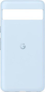 Чохол Google для Pixel 7a Sea 2075803880 фото