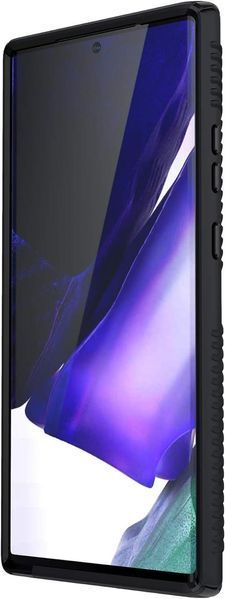 Чехол Speck Presidio Grip Black для Samsung Galaxy Note 20 Ultra SM-N985 1973848087 фото