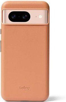 Чохол Bellroy Leather Case Biscotti для Google Pixel 8 2252836926 фото
