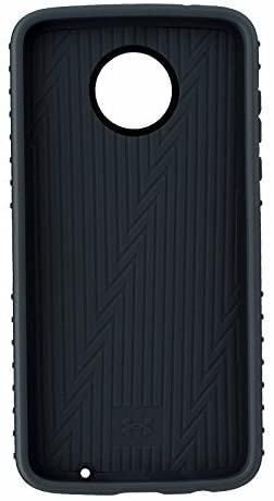 Чехол Under Armour UA Protectiv Grip Black для Moto Z2 Play (XT1710) 1150115917 фото