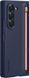 Чохол Samsung S Pen Case Navy для Galaxy Fold 6 2897567319 фото 3