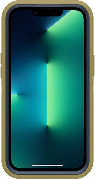 Чохол Otterbox Defender Series XT Dark Mineral with WagSafe для iPhone 13 Pro 1613947788 фото