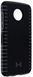 Чехол Under Armour UA Protectiv Grip Black для Moto Z2 Play (XT1710) 1150115917 фото 2