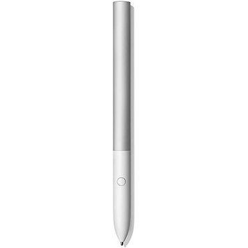 Стилус Pixelbook Pen Silver 1868249551 фото