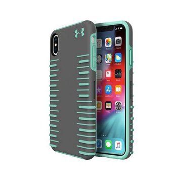 Чохол Under Armour UA Protect Grip для IPhone XS Max 1146120856 фото