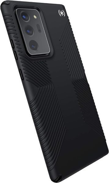 Чехол Speck Presidio Grip Black для Samsung Galaxy Note 20 Ultra SM-N985 1973848087 фото