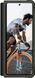 Чохол UAG Civillian Series Olive для Samsung Galaxy Z Fold 3 1746884769 фото 5