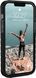 Чохол UAG DIP Black для iPhone 13 Pro Max 1883377353 фото 6