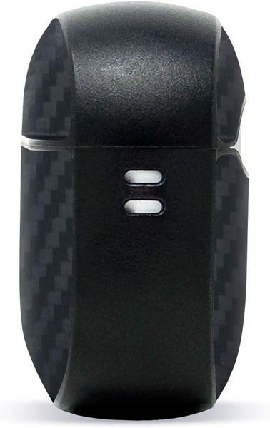 Чохол Mous Aramid Fibre для Apple AirPods Pro 2 Gen 2224805574 фото