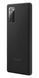 Чохол Samsung Silicone Cover Black для Galaxy Note 20 SM-N980 1807571859 фото 2