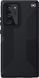 Чехол Speck Presidio Grip Black для Samsung Galaxy Note 20 Ultra SM-N985 1973848087 фото 2