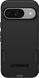 Чохол OtterBox Commuter Series Black для Google Pixel 9 | 9 Pro 2470298412 фото 2